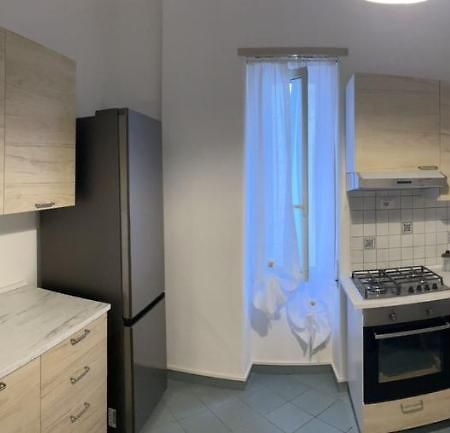 カターニアFranchetti Houseアパートメント エクステリア 写真